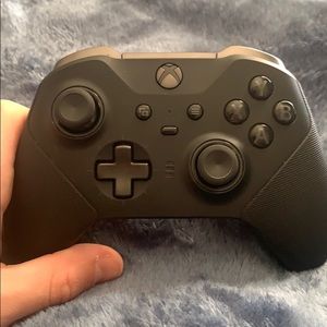 Xbox Elite Series Controller